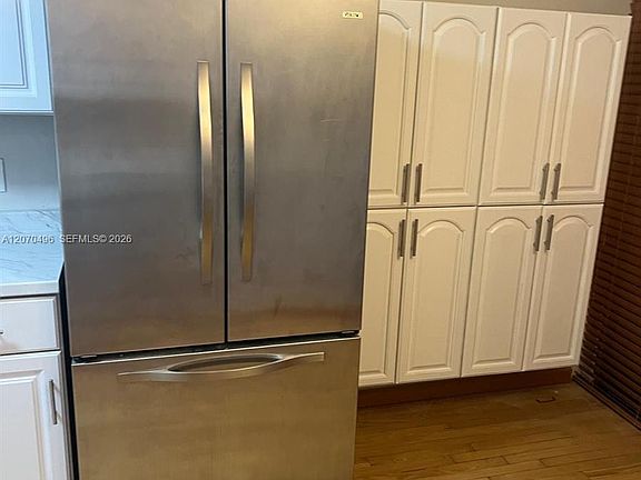 5th image of 3340 Torremolinos Ave #A-40
