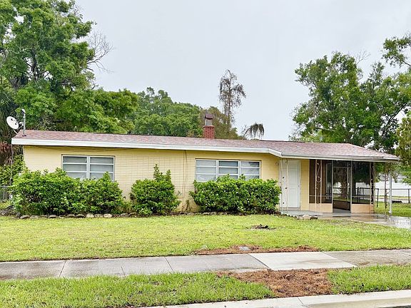 2nd image of 1203 N Lavon Ave