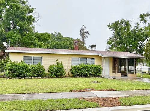 1203 N Lavon Ave Photo 1