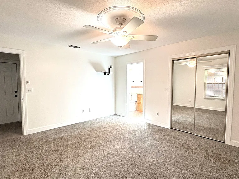 2 Brooke Station Dr — Photo 10