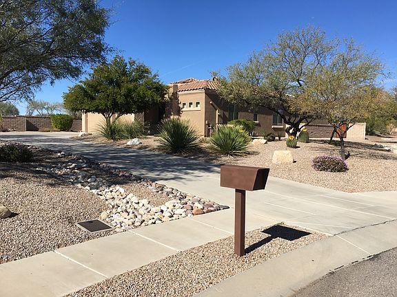 2nd image of 12739 N Red Eagle Dr