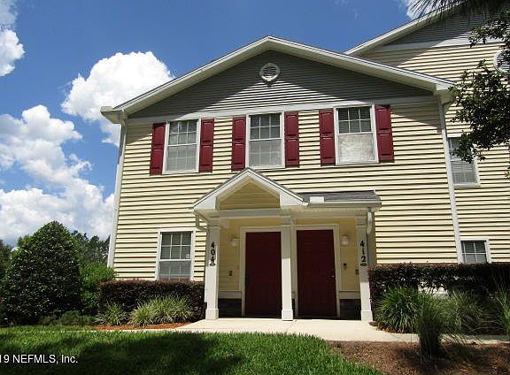 2nd image of 575 Oakleaf Plantation Pkwy Unit 404