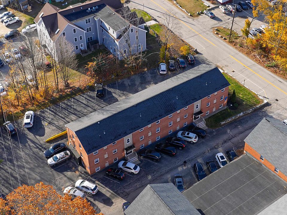 1st image of 10-14 Strafford Avenue