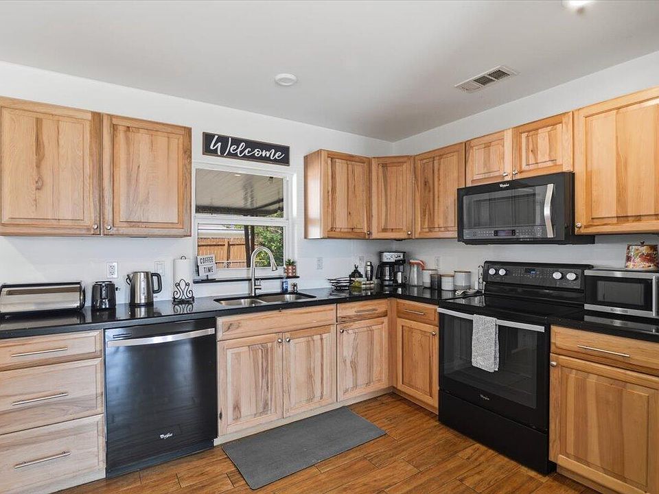 1st image of 541 NE 58th Court
