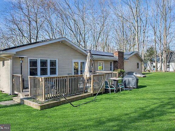 4th image of 1761 Todd Rd