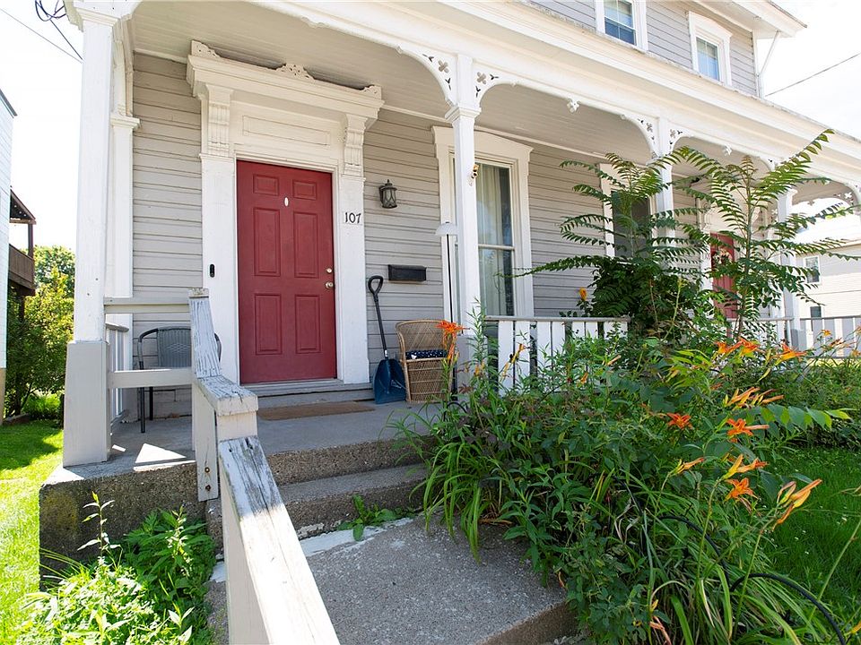 1st image of 107 Sheridan Ave