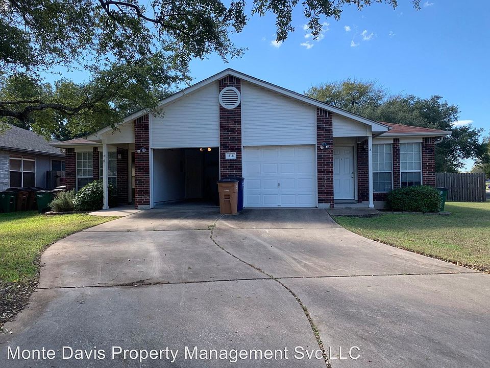 1st image of 13334 Water Oak Ln #A
