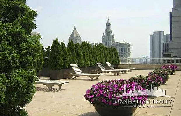 Rented by Manhattan Realty Group | media 20