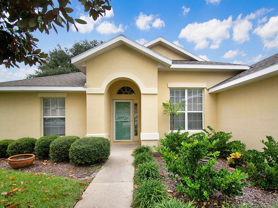 1140 Compass Row, Saint Augustine, FL 32080 | Zillow