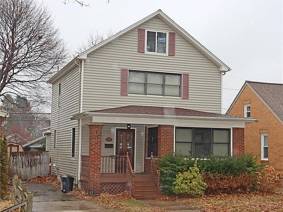 2nd image of 611 Shenley Dr