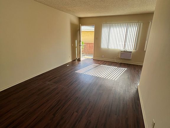 Superior Management-Acosta A-50622661278_04272023