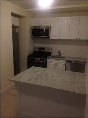 Rented by Newcastle Realty Services | media 7