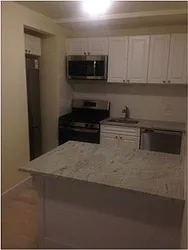 Rented by Newcastle Realty Services