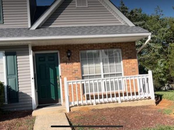 8232 Golf Ridge Dr