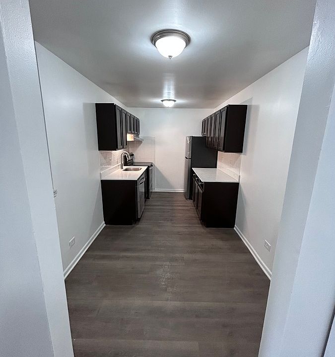 1st image of 9807 S Karlov Ave #208