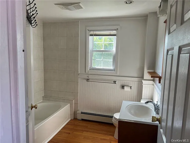 10 Overlook Ave — Photo 8