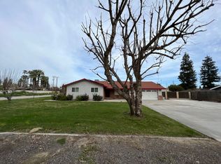 1108 Nord Ave, Bakersfield, CA 93314