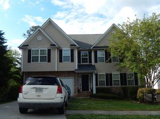 191 Berkley Dr, Villa Rica, GA 30180