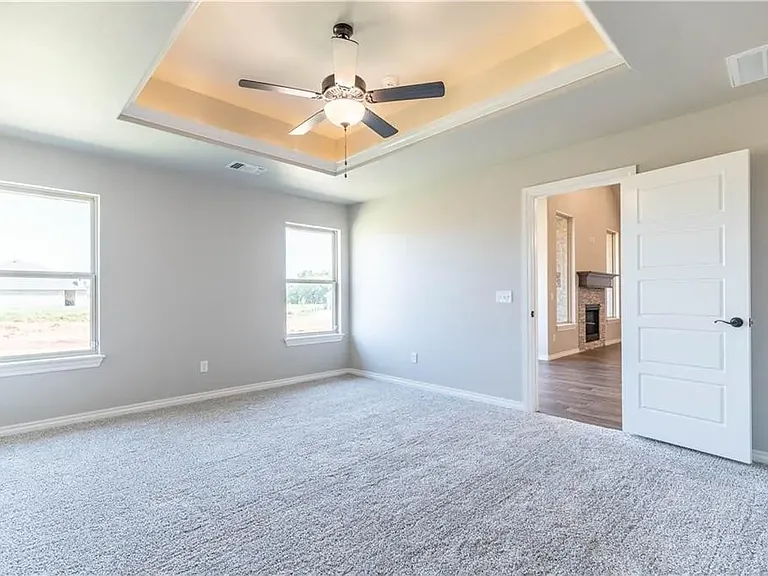 4201 Clevenger Dr — Photo 28