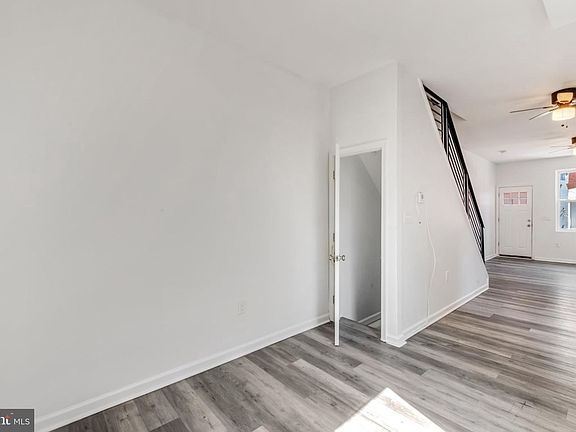 4th image of 2066 E Stella St