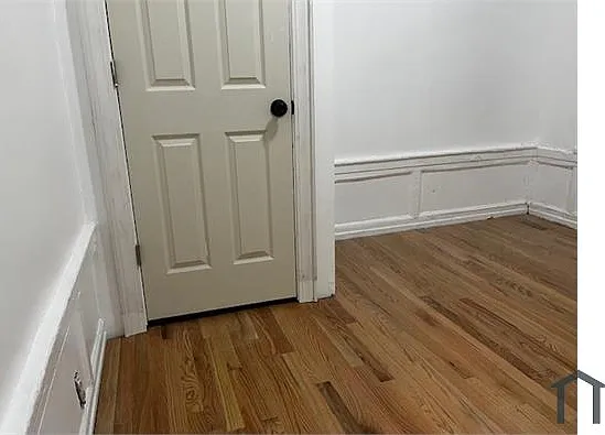 165 Legion St #2 — Photo 7