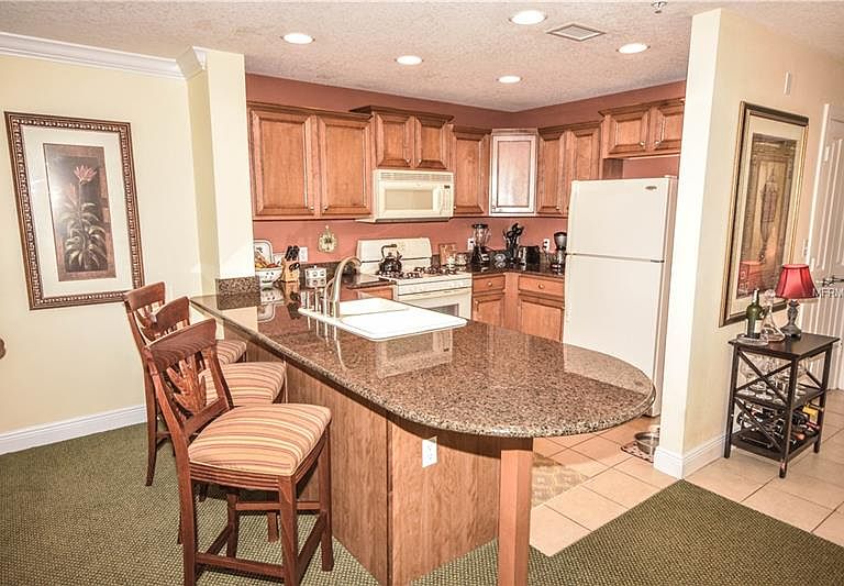 Heritage Apartments Kissimmee, FL Zillow