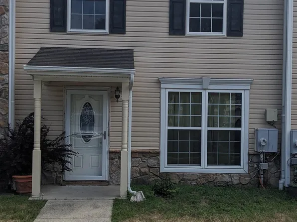 5097 Wells Ct, Mays Landing, NJ 08330