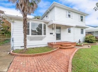 2408 Hemlock St, Norfolk, VA 23513