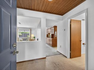 30 Park Place Ct, Sacramento, CA 95831
