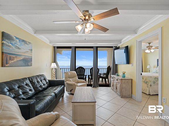 3rd image of 333 W Beach Blvd #807