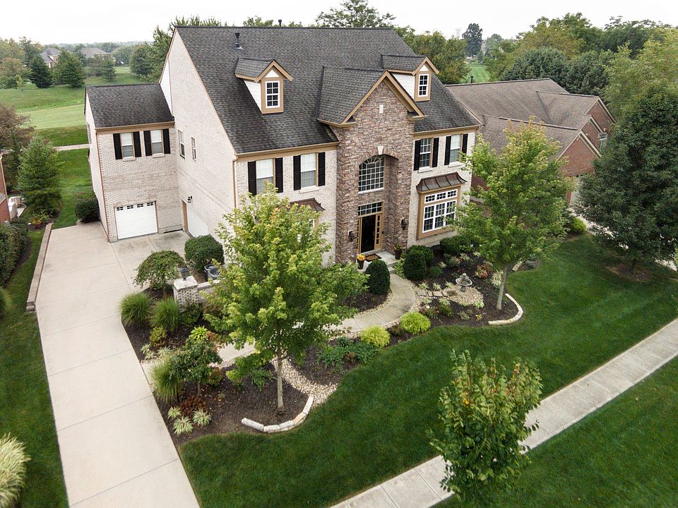 1st image of 6360 Winter Hazel Dr