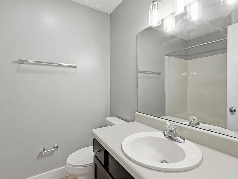2222 Woods Smith Rd — Photo 22