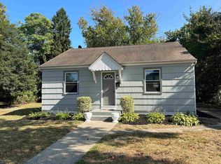 118 Washington Ave, Egg Harbor City, NJ 08215