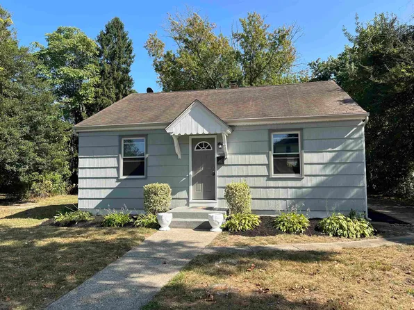 118 Washington Ave, Egg Harbor City, NJ 08215