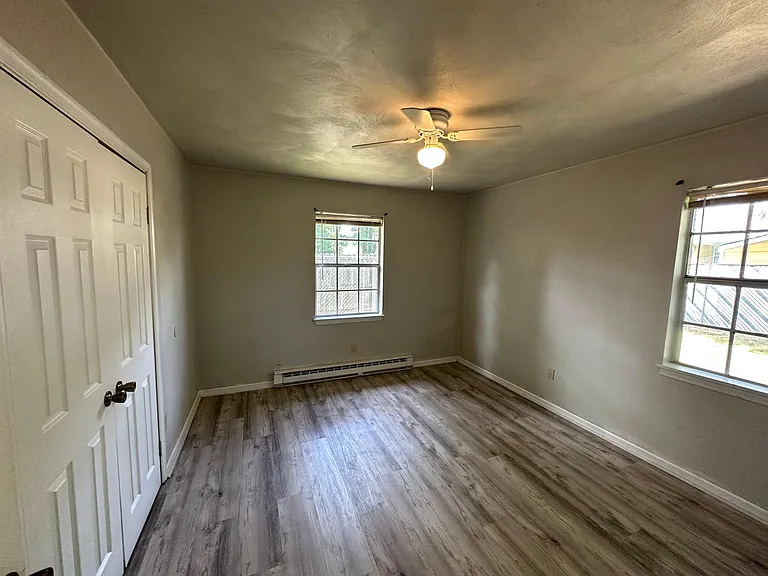 2314 Nevada Ave #B — Photo 12