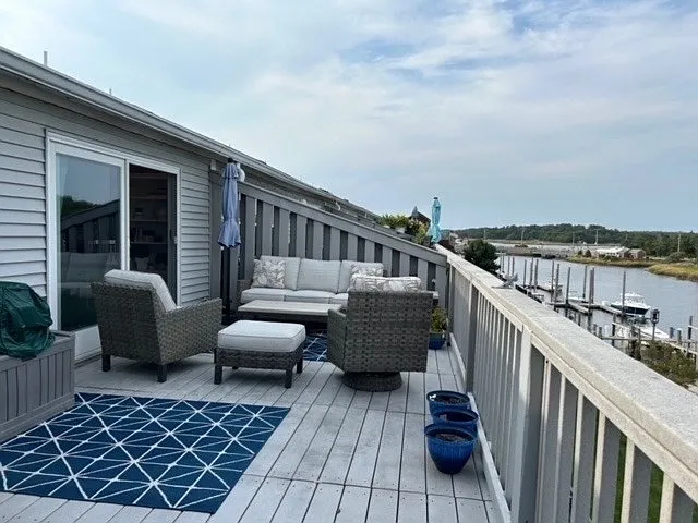 45 Main St #221 — Photo 33
