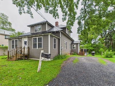 39 Park Street, Caribou, ME, 04736