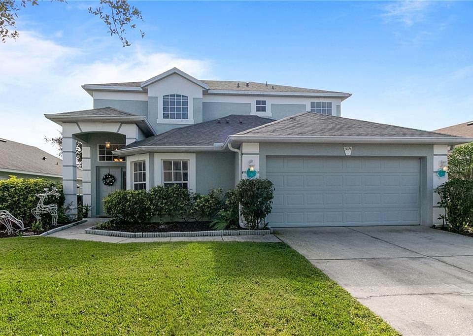 1st image of 5024 Terra Vista Way