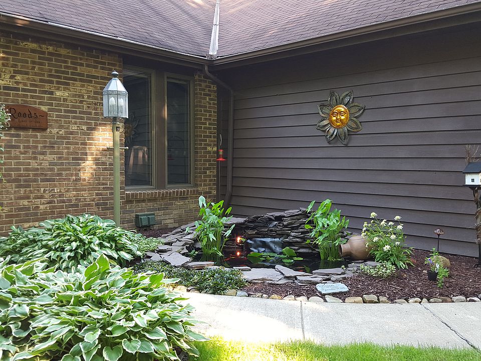 6790 Ryan Rd, Medina, OH 44256 Zillow