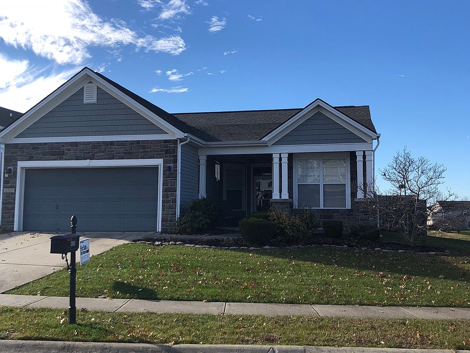 1st image of 4509 Walnut Creek Dr