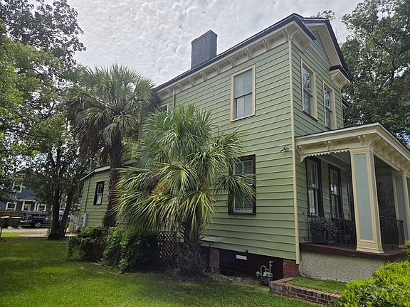5th image of 505 E 33rd St