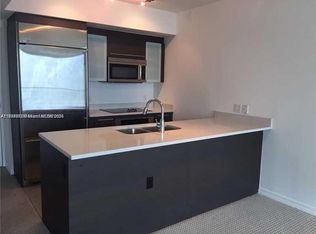 55 SE 6th St APT 3006, Miami, FL 33131
