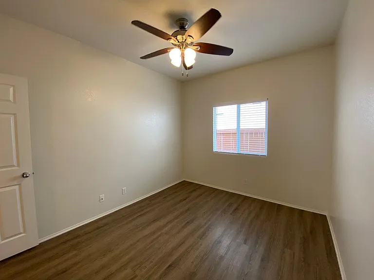 29705 Nandina Dr — Photo 13