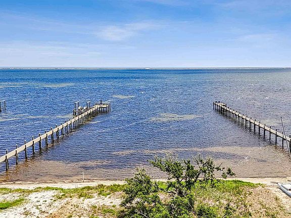 3rd image of 6A Winding Shore Dr