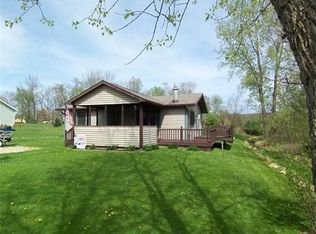207 Hasbrouck Cir, Howard, OH 43028