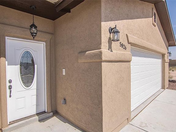 4th image of 5826 Willet Dr