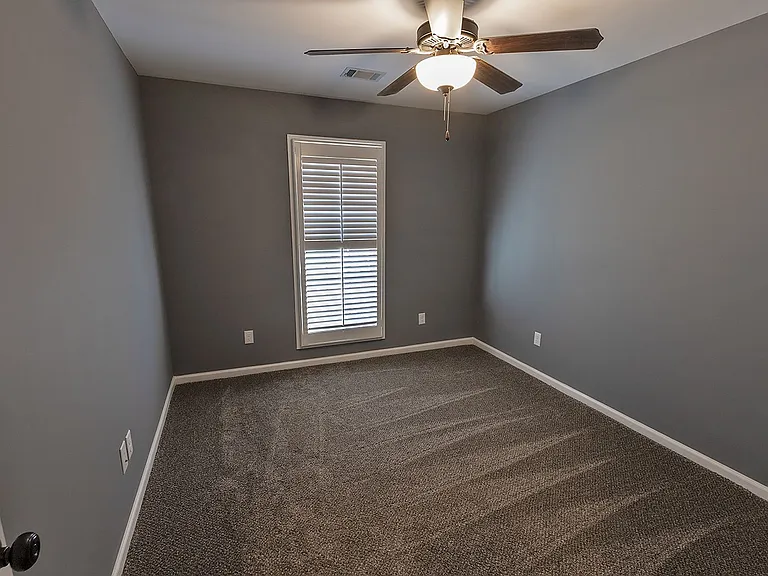 8717 Will Newton Dr — Photo 14