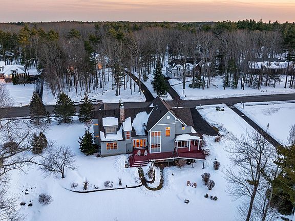 2nd image of 104 Odiorne Point Road