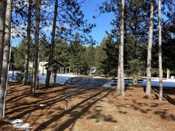 N12877 LUBKA ROAD, Wausaukee, WI 54177