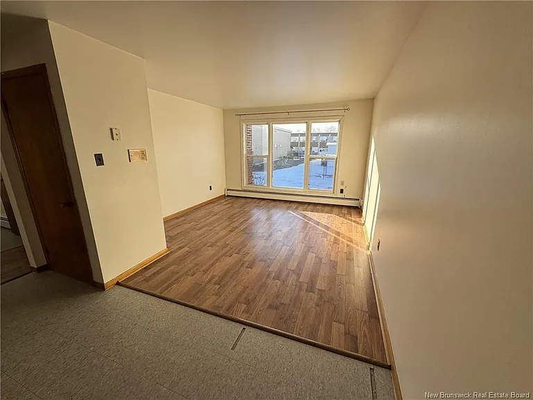 162 McSweeney Ave #12 — Photo 4